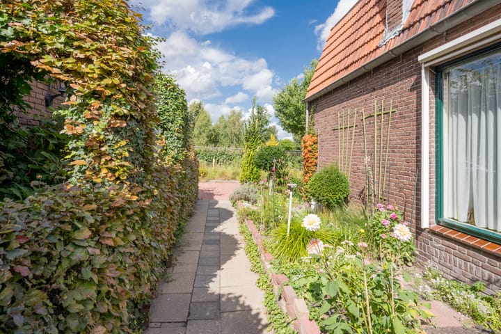 Foto 24 van Amersfoortseweg 74