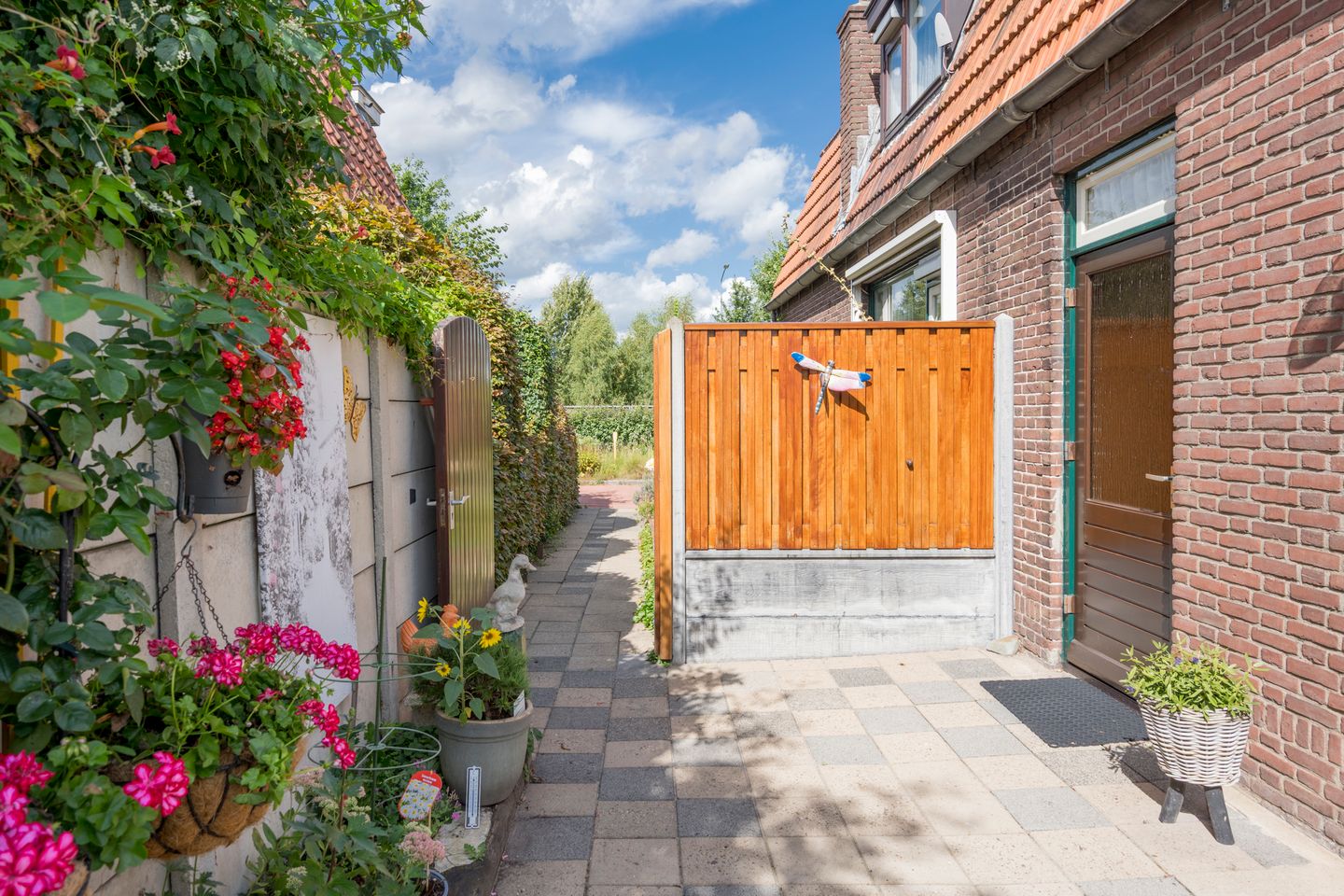 Foto 25 van Amersfoortseweg 74