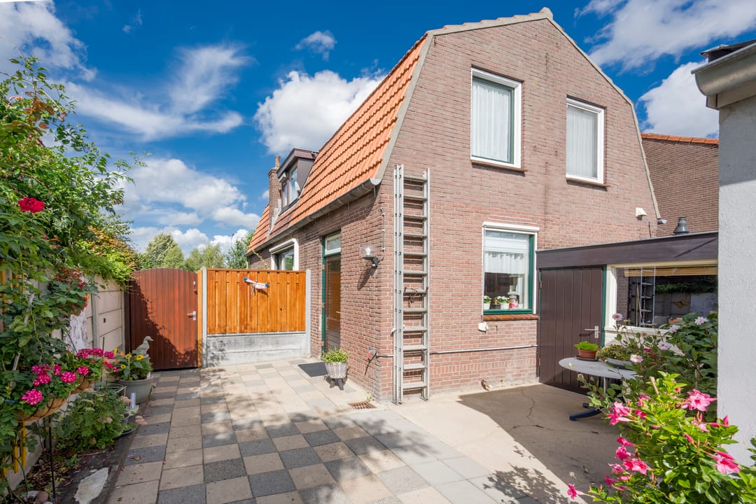 Foto 26 van Amersfoortseweg 74