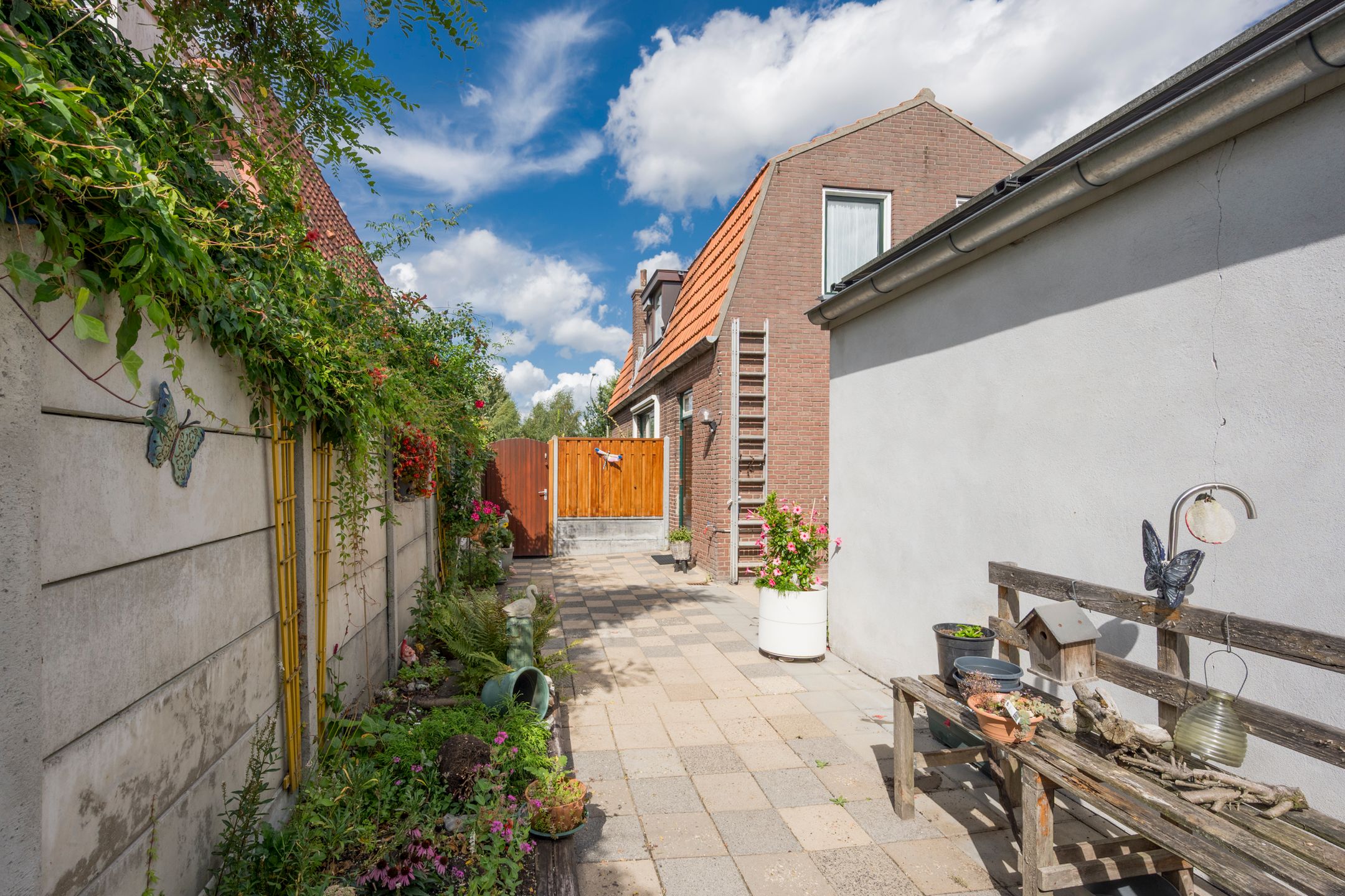 Foto 27 van Amersfoortseweg 74