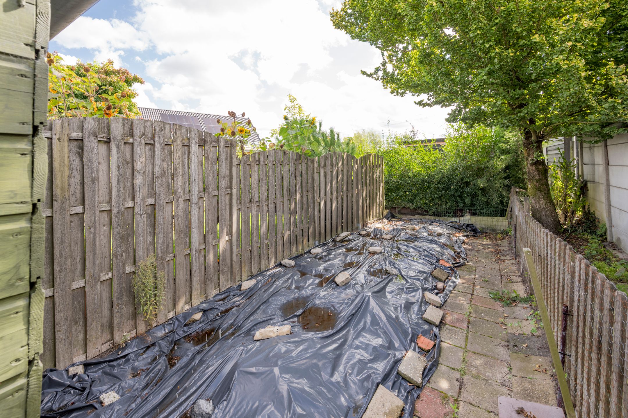 Foto 30 van Amersfoortseweg 74