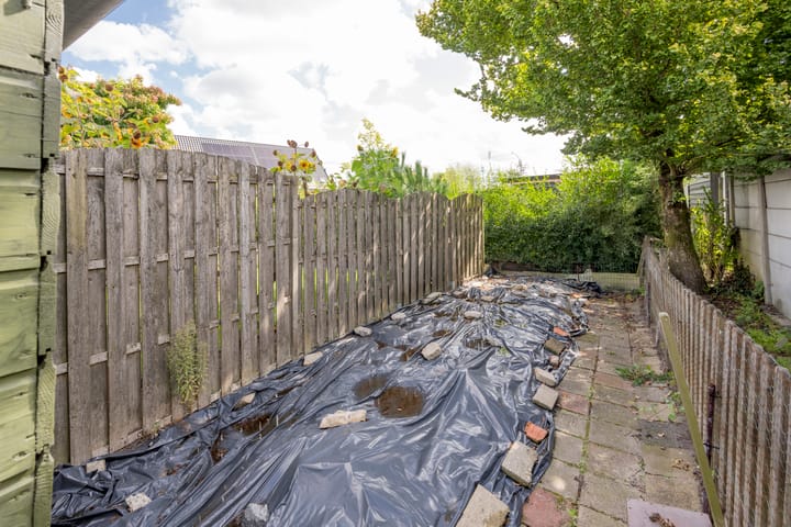 Foto 30 van Amersfoortseweg 74