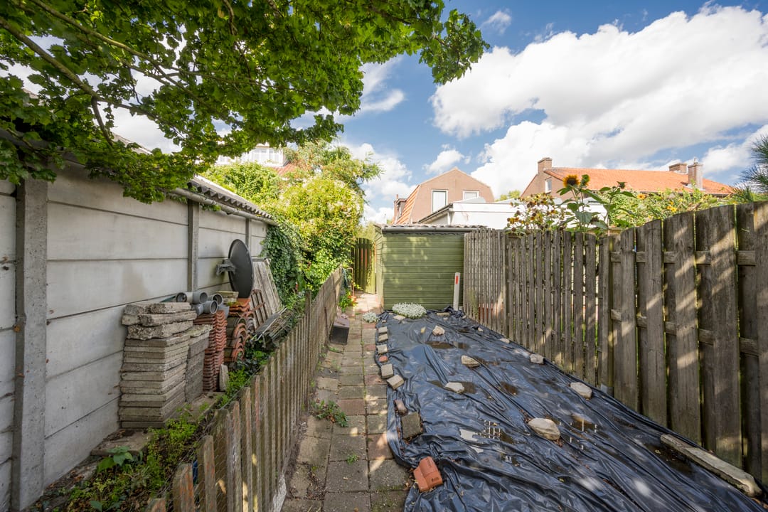 Foto 31 van Amersfoortseweg 74