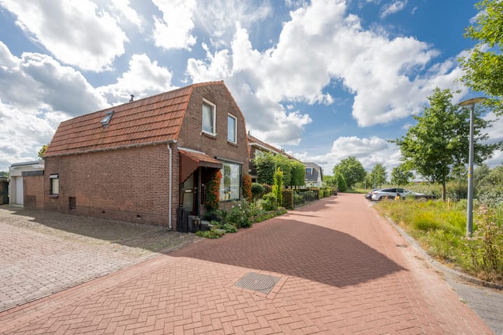 Foto 32 van Amersfoortseweg 74