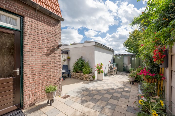 Foto 29 van Amersfoortseweg 74