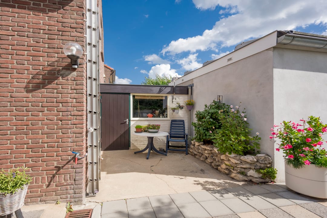 Foto 28 van Amersfoortseweg 74