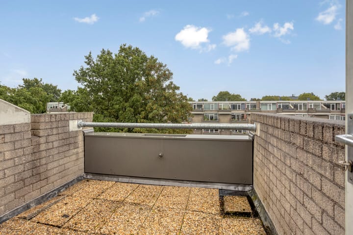 Photo 6 of Huibertplaat 103