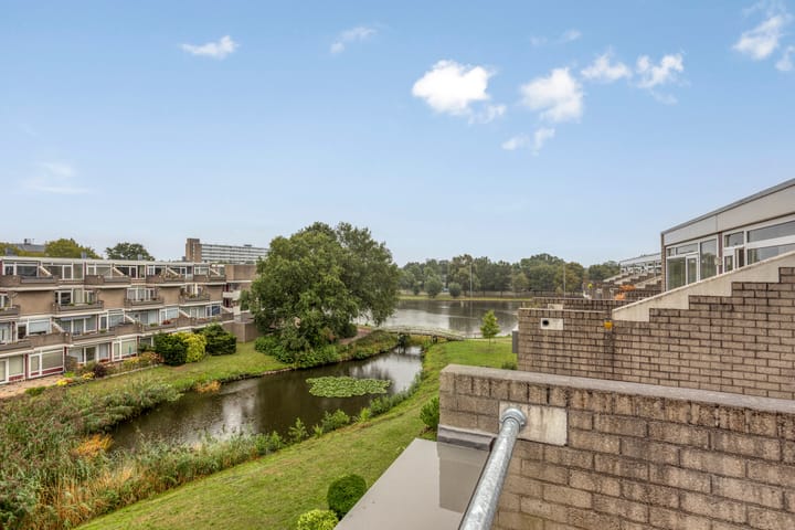 Photo 7 of Huibertplaat 103