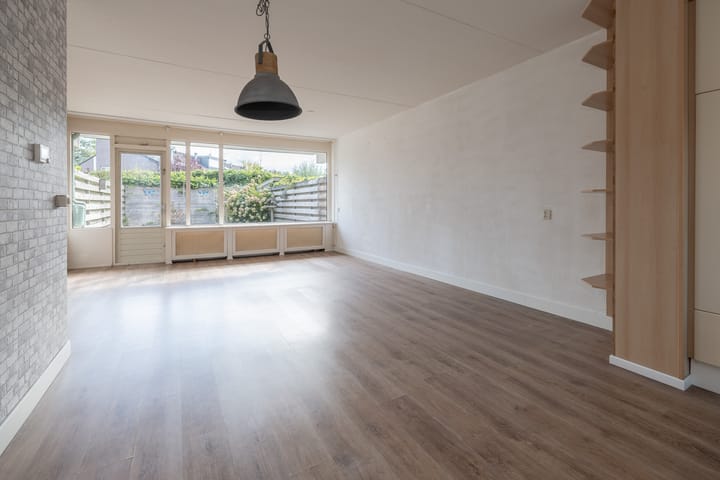 Foto 3 van Nijenbeek 70