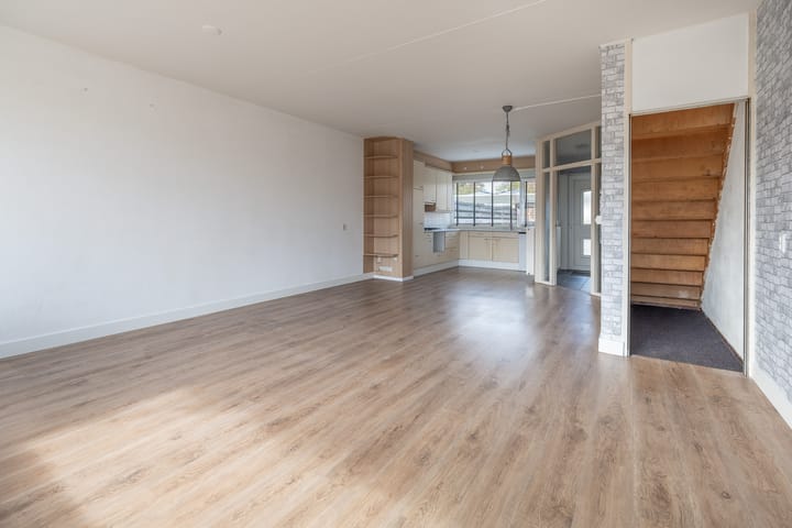 Foto 4 van Nijenbeek 70