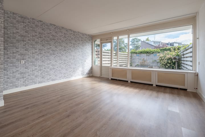 Foto 5 van Nijenbeek 70