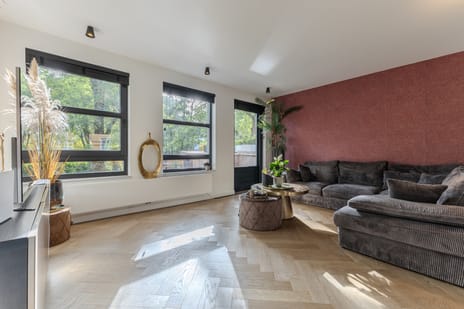 Waterlaan 8 tertiary image