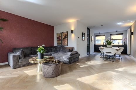 Waterlaan 8 secondary image