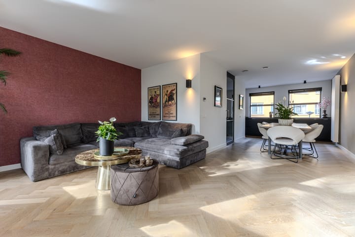 Foto 2 van Waterlaan 8