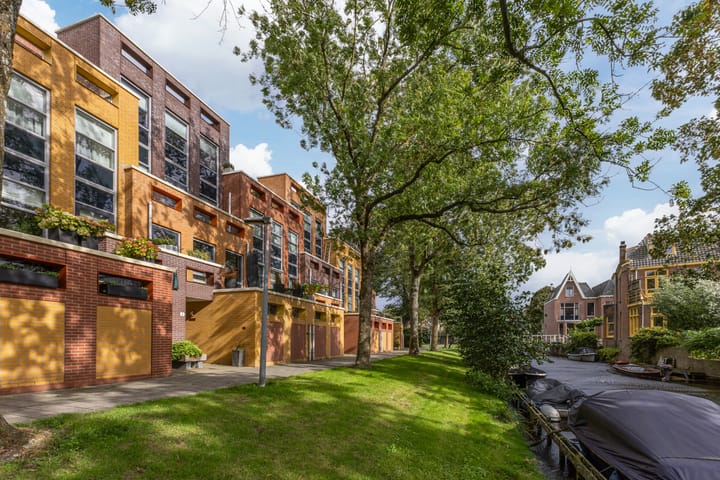 Waterlaan 8 main image