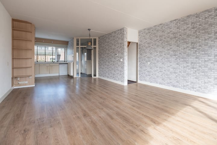 Foto 6 van Nijenbeek 70