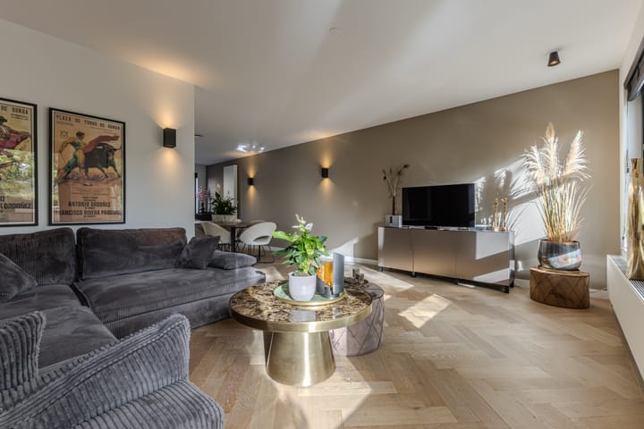 Foto 5 van Waterlaan 8