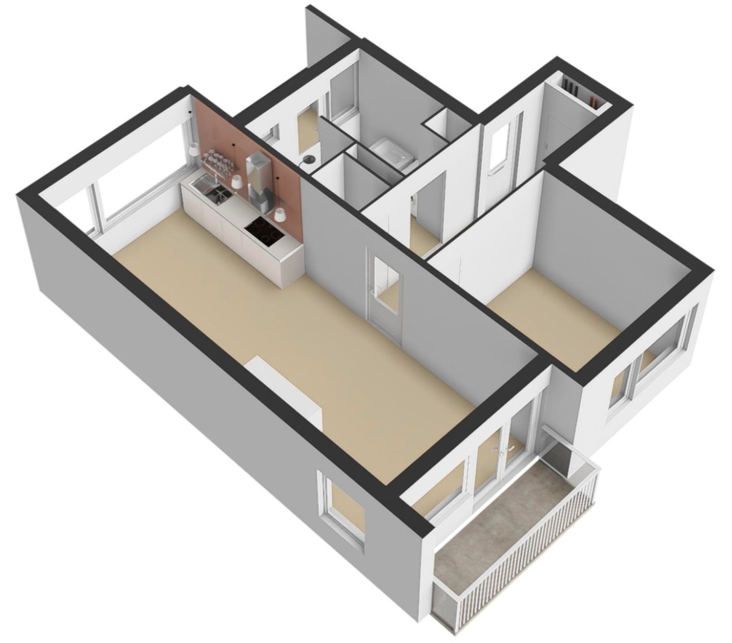 Foto 29 van Dahliastraat 60