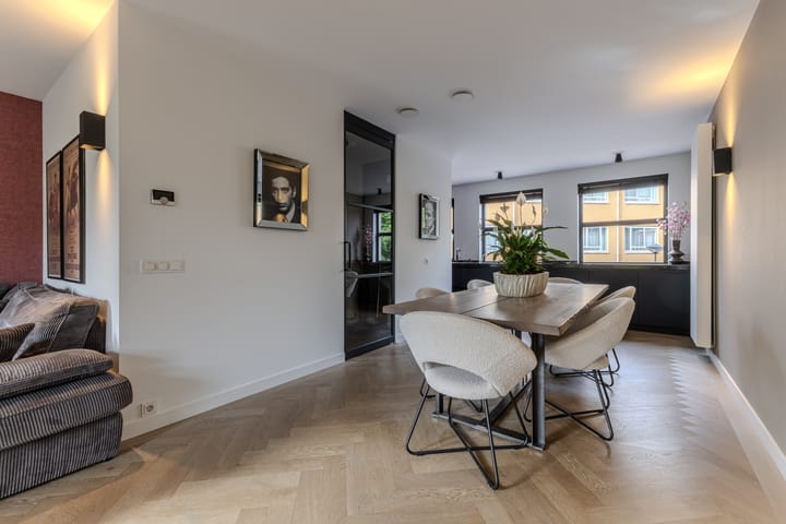 Foto 6 van Waterlaan 8