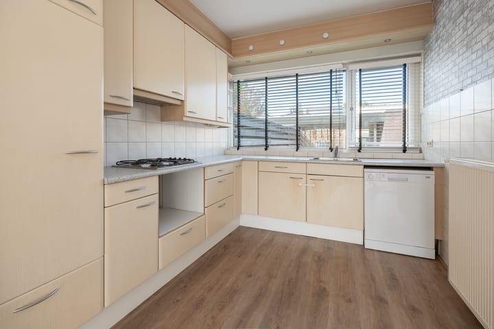 Foto 8 van Nijenbeek 70