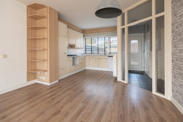 Foto 7 van Nijenbeek 70