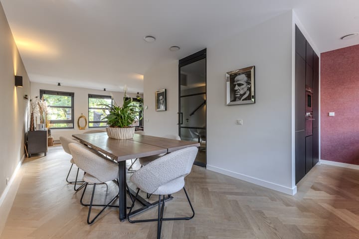 Foto 7 van Waterlaan 8