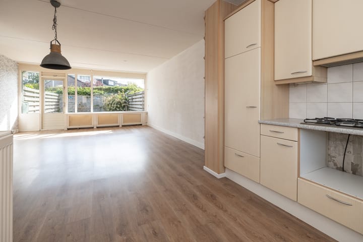 Foto 9 van Nijenbeek 70