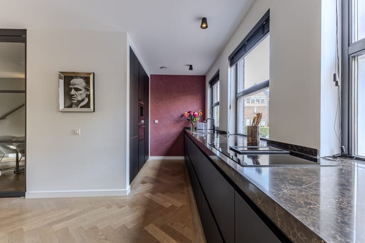 Foto 8 van Waterlaan 8