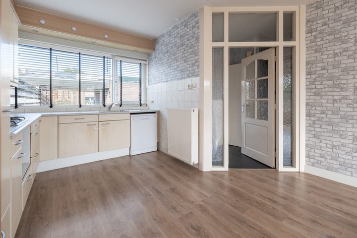 Foto 10 van Nijenbeek 70