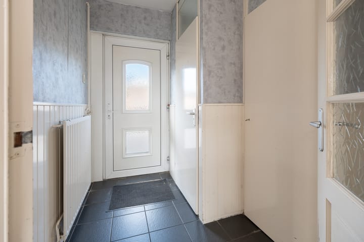 Foto 11 van Nijenbeek 70