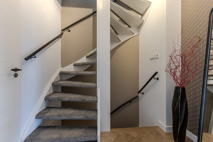 Foto 12 van Waterlaan 8