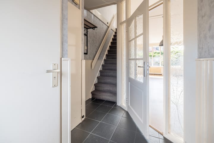 Foto 13 van Nijenbeek 70