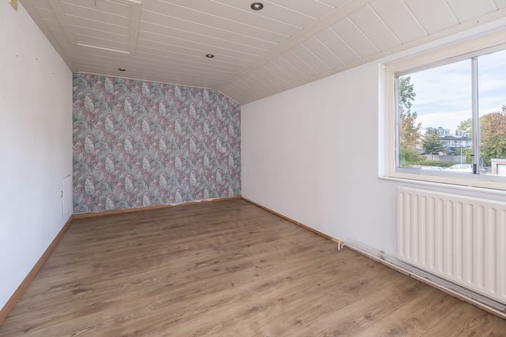 Foto 14 van Nijenbeek 70