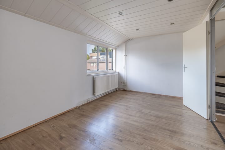 Foto 15 van Nijenbeek 70