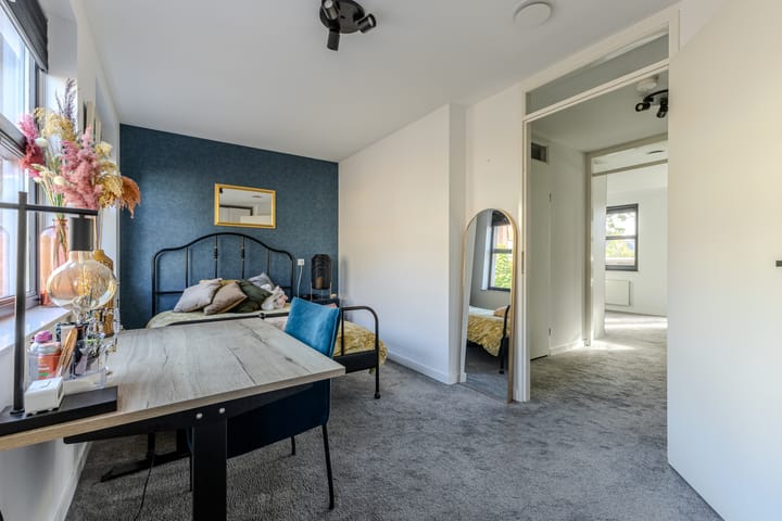 Foto 13 van Waterlaan 8