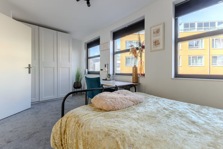 Foto 14 van Waterlaan 8