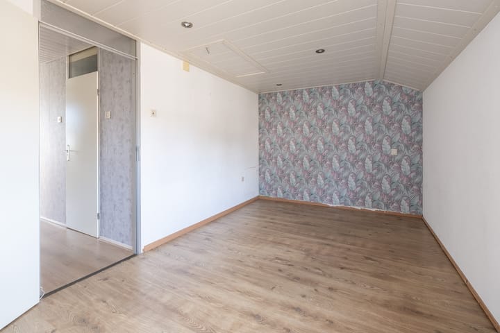 Foto 16 van Nijenbeek 70