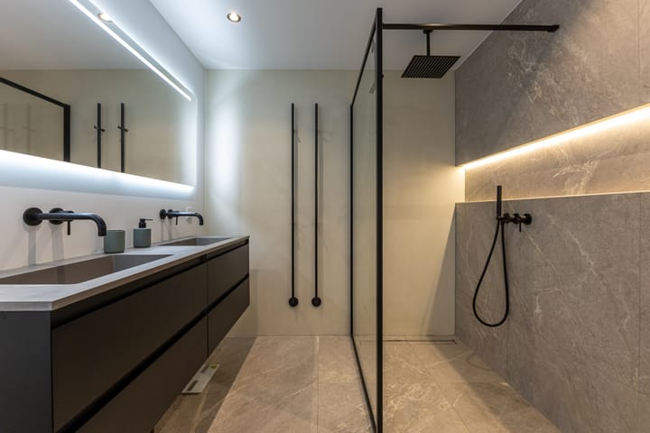 Foto 15 van Waterlaan 8