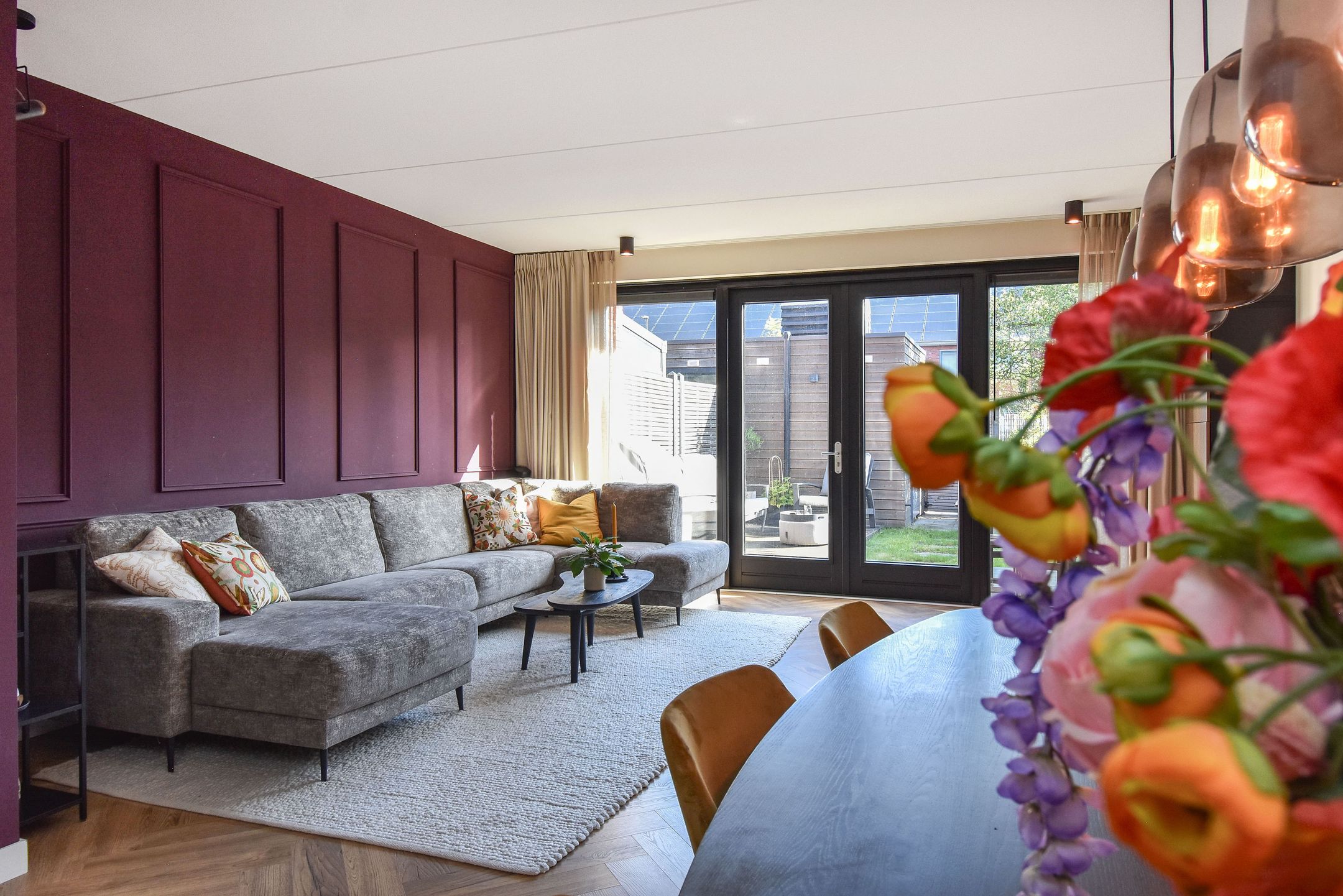 Photo 3 of Nannie van Wehlstraat 173