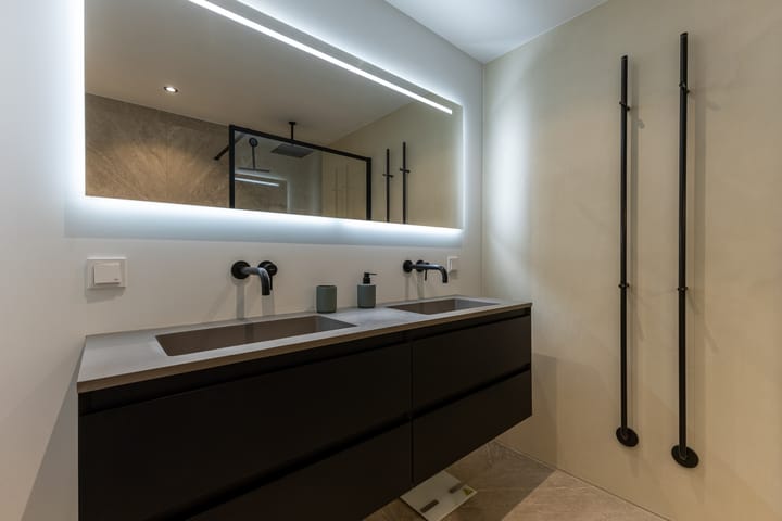 Foto 16 van Waterlaan 8