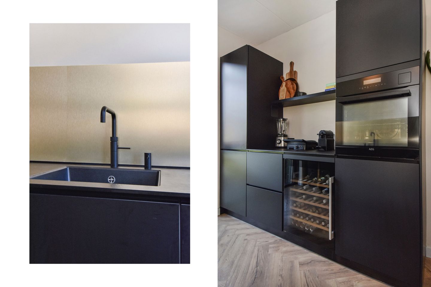 Photo 5 of Nannie van Wehlstraat 173