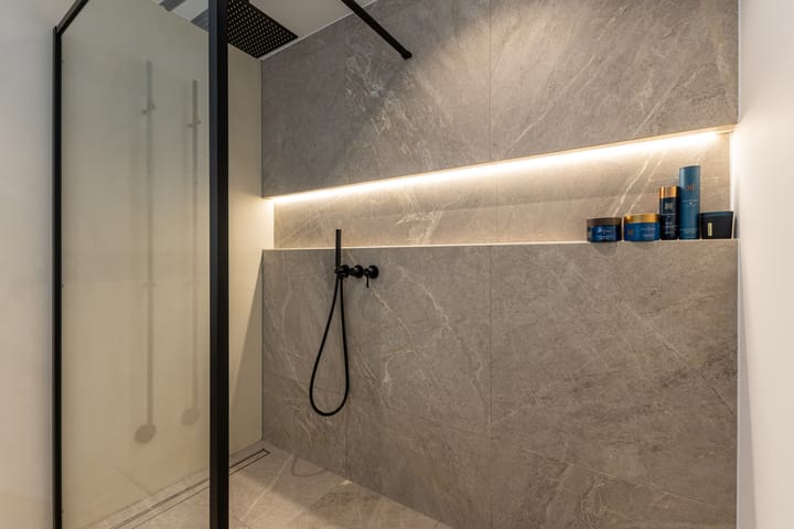 Foto 17 van Waterlaan 8