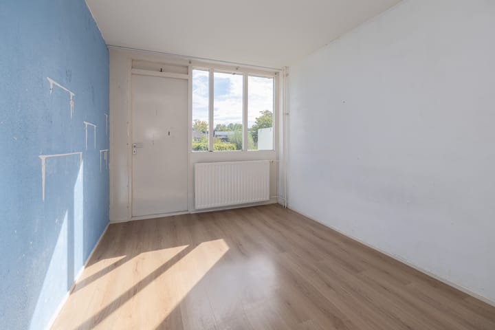 Foto 19 van Nijenbeek 70