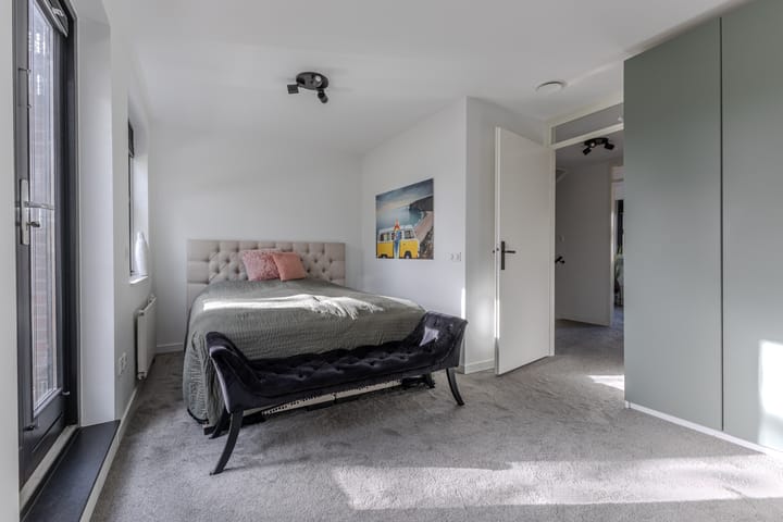 Foto 18 van Waterlaan 8