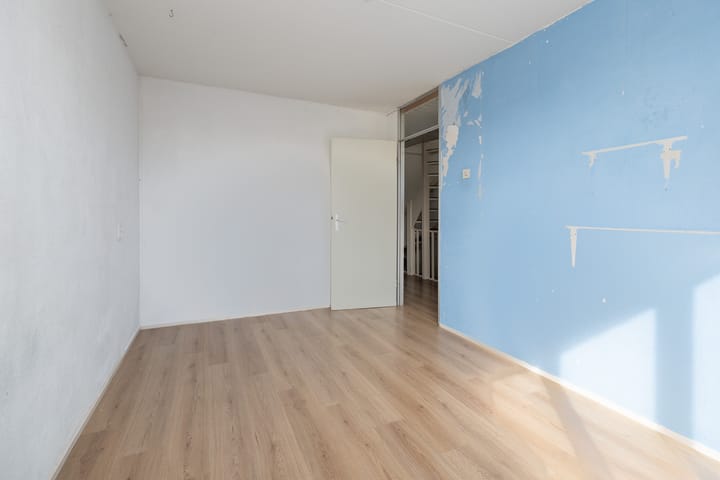 Foto 20 van Nijenbeek 70