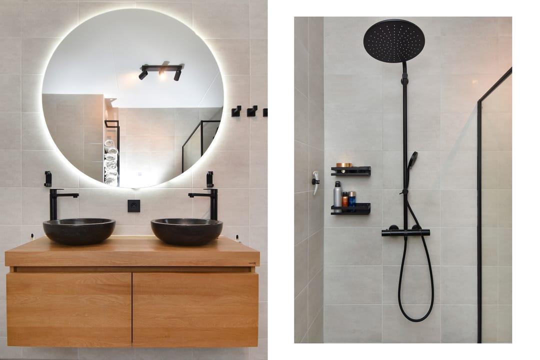 Photo 2 of Nannie van Wehlstraat 173