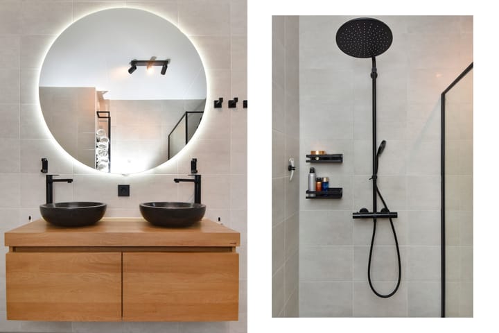 Foto 2 van Nannie van Wehlstraat 173