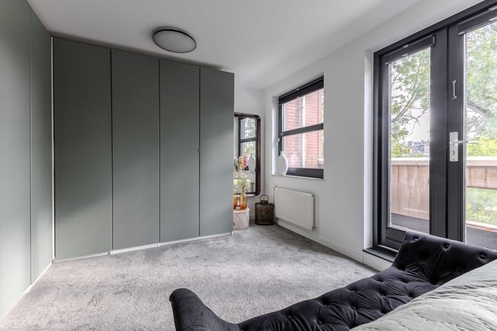 Foto 19 van Waterlaan 8