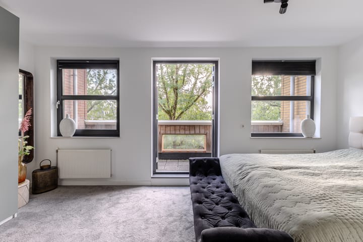 Foto 21 van Waterlaan 8