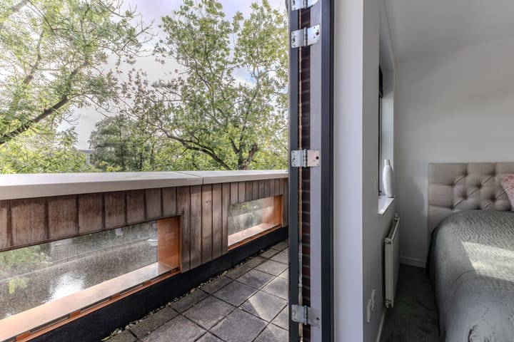 Foto 22 van Waterlaan 8